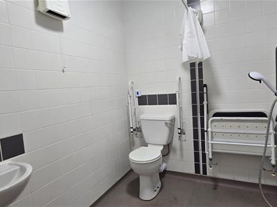 Picture 7